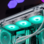 PC Rakitan Chemicy #139